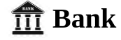 COMPANY_LOGO