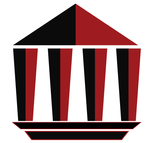 COMPANY_LOGO